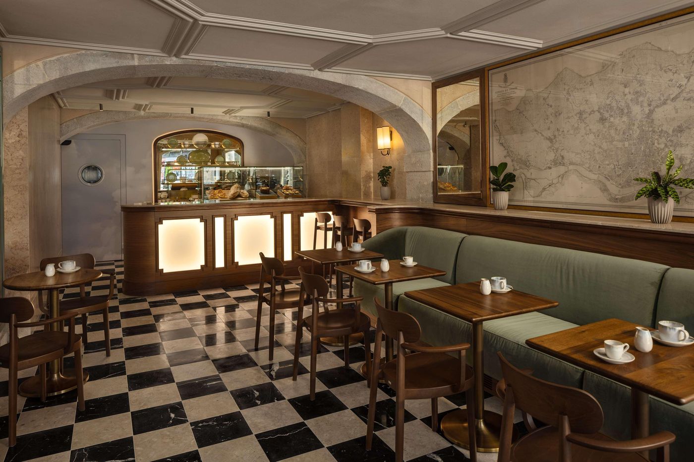 DUO-Hotel-Lisbon--Curio-Collection-By-Hilton-General-view-12