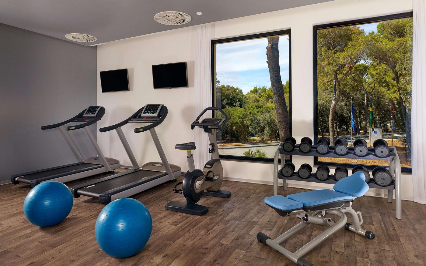 Park-Plaza-Arena-Pula-Sports-and-Entertainment-77