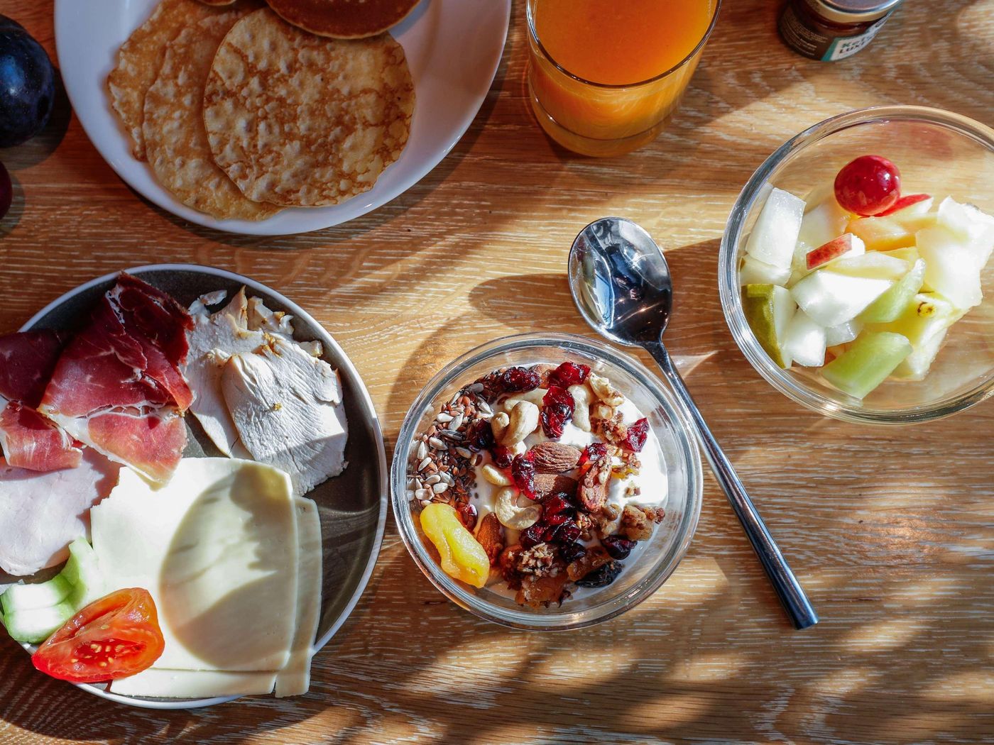 Novotel-Luxembourg-Centre-Restaurant-45