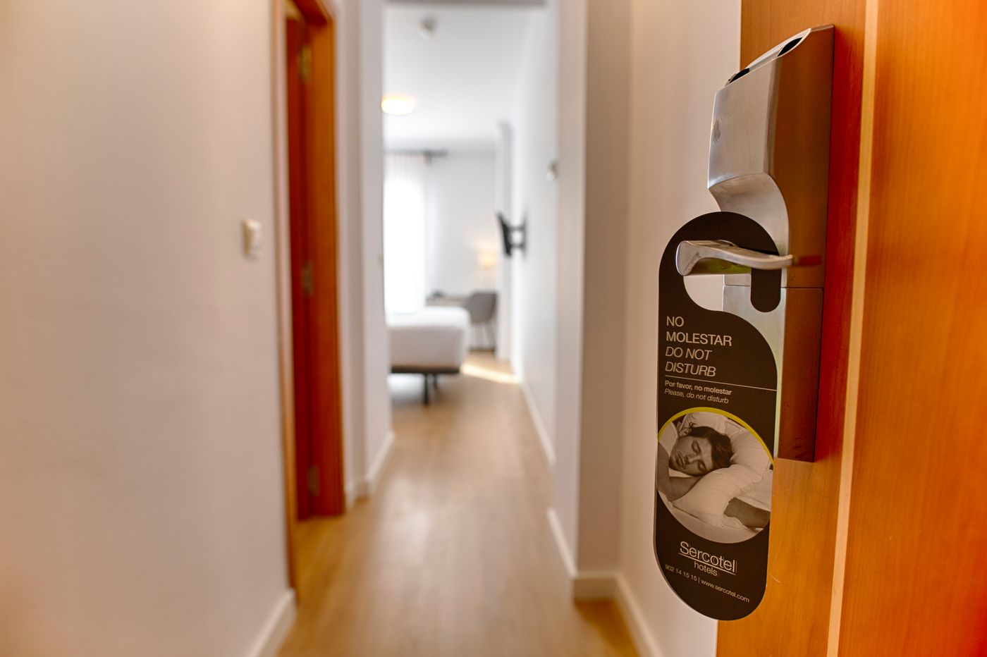 Sercotel-Tribuna-Malaga-Room-27