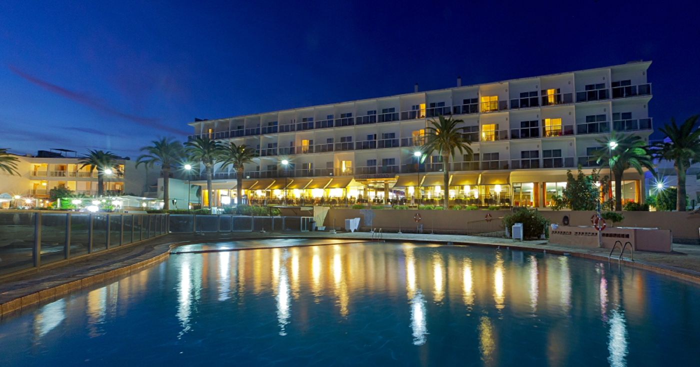 Simbad-General-view-4