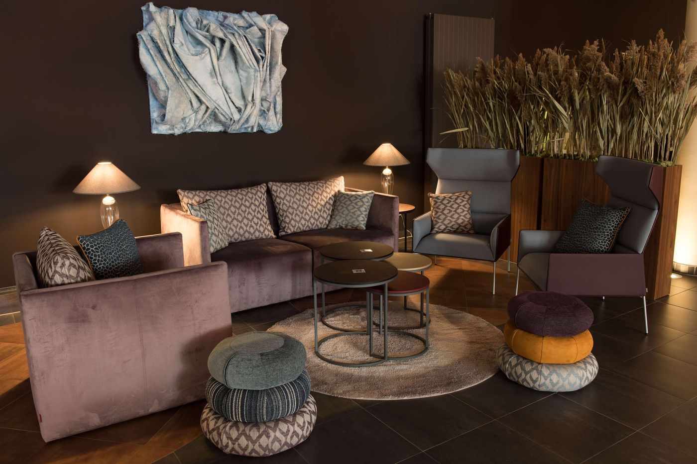 Centrovital-Lobby-14