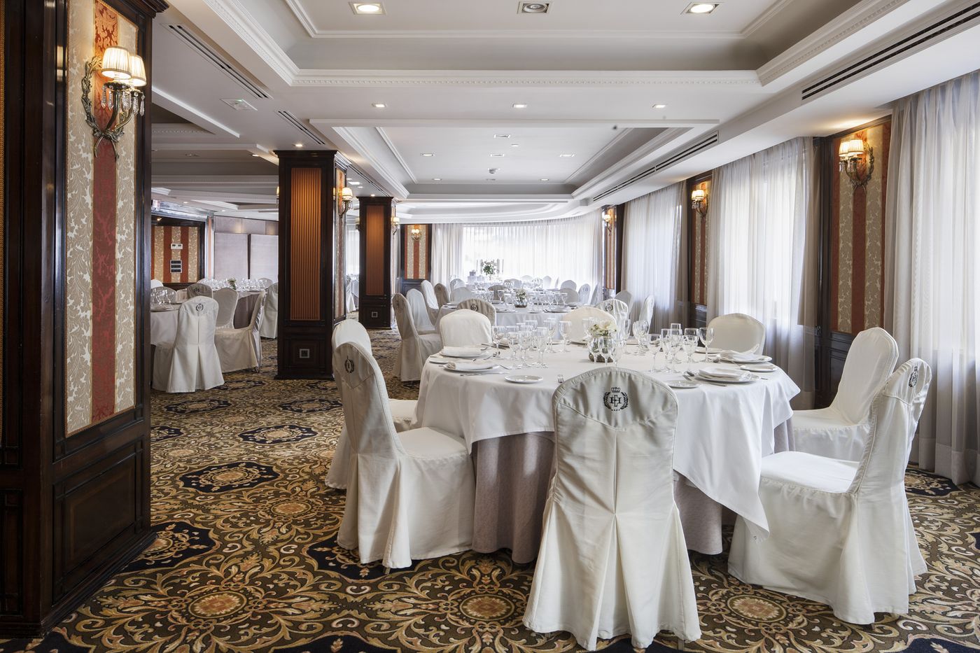 Emperador-Conferences-43