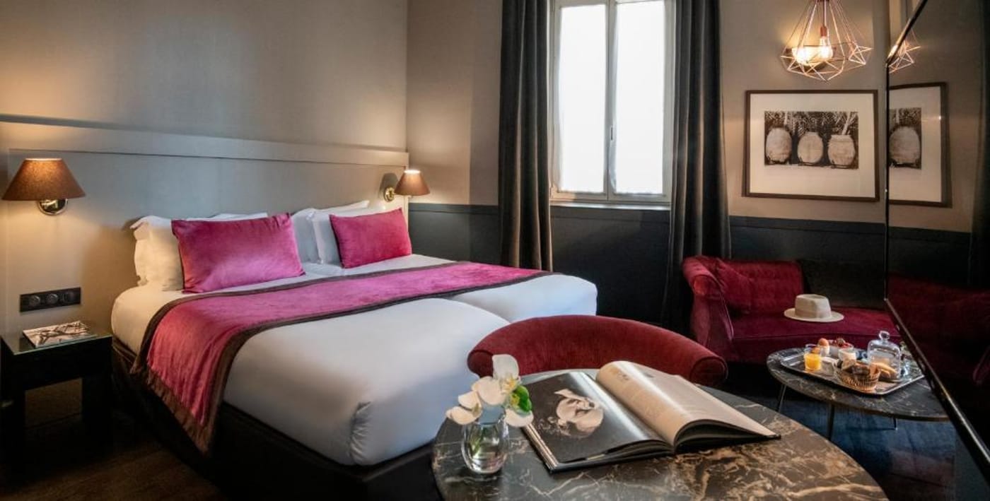 Best-Western-Plus-Nice-Cosy-H----tel-Room-9