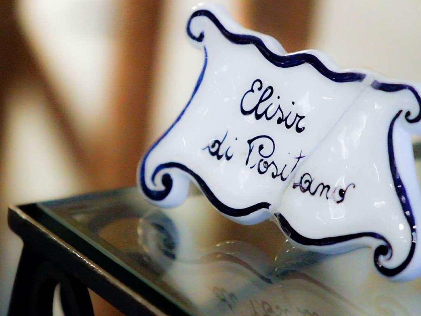 Positano-Art-Hotel-Pasitea-General-view-51