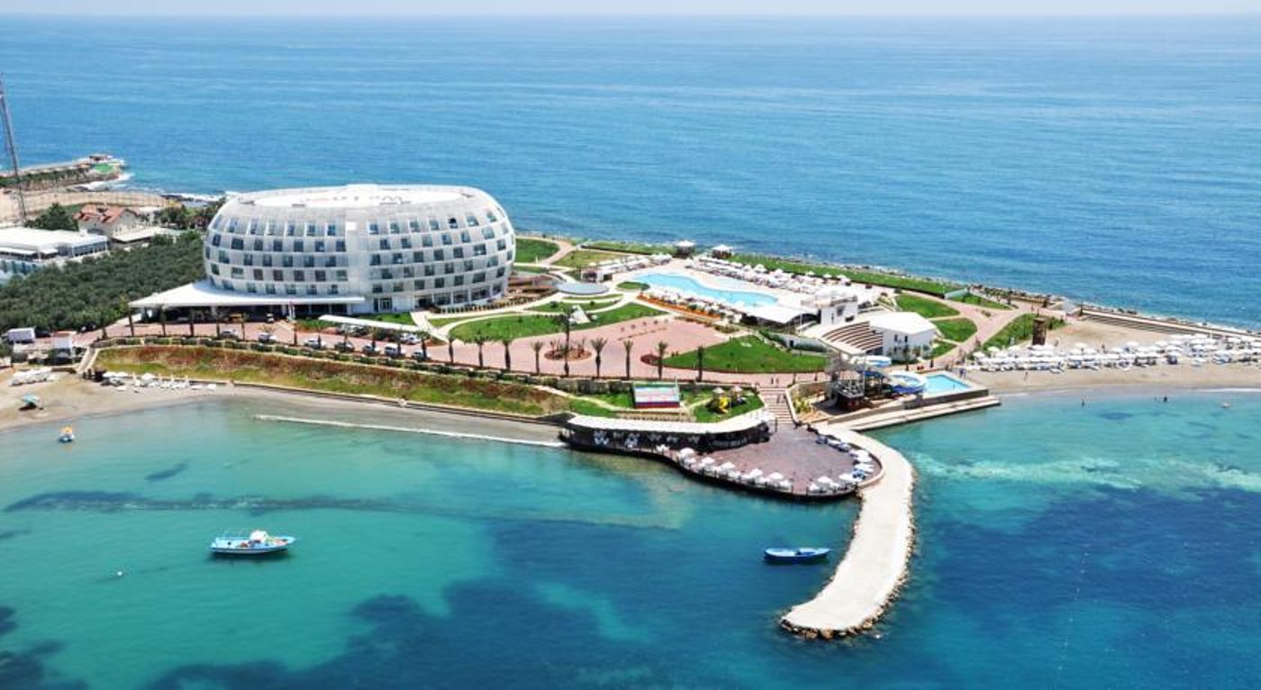 Gold-Island-Hotel-General-view-8