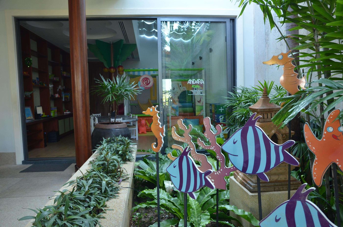 Andara-Resort-And-Villas-General-view-71