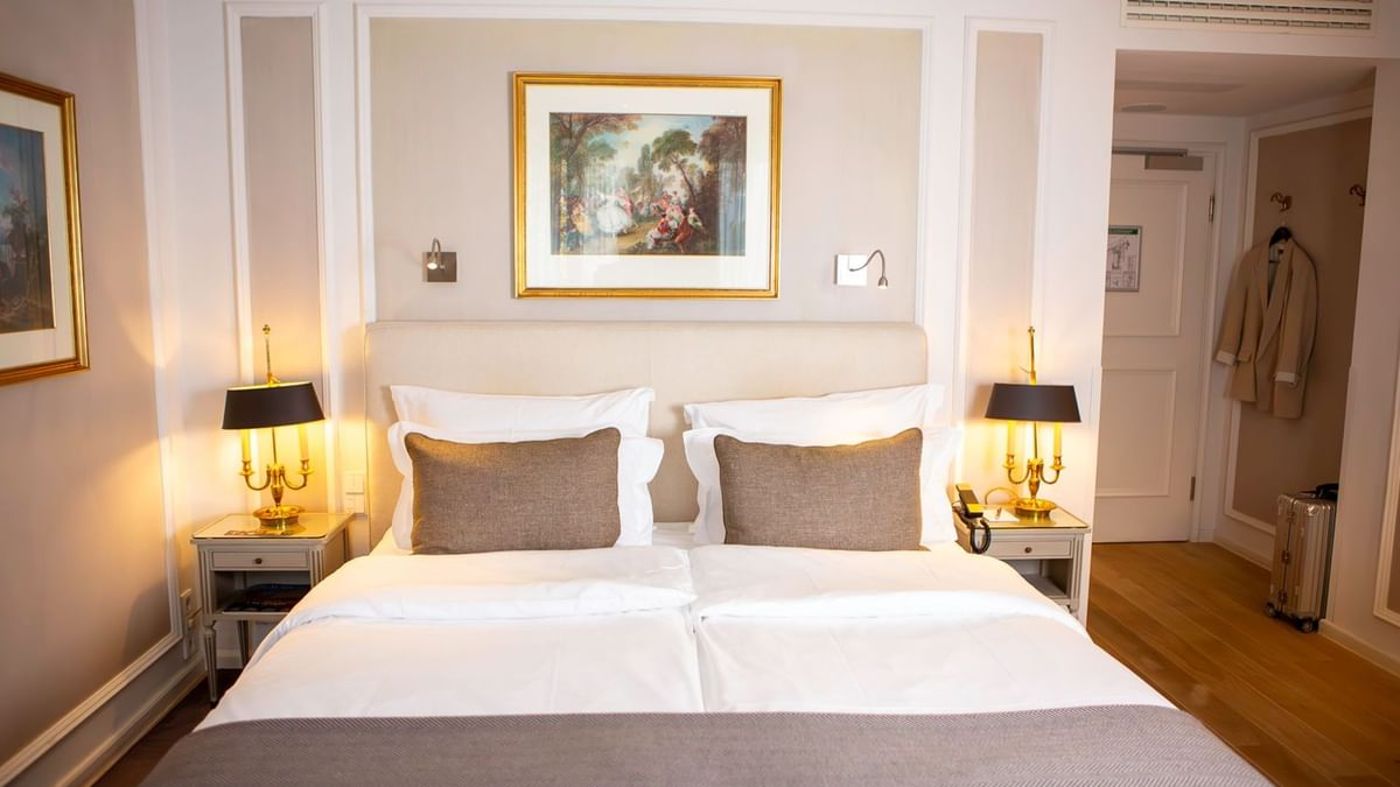 Hotel-Muenchen-Palace-Room-35