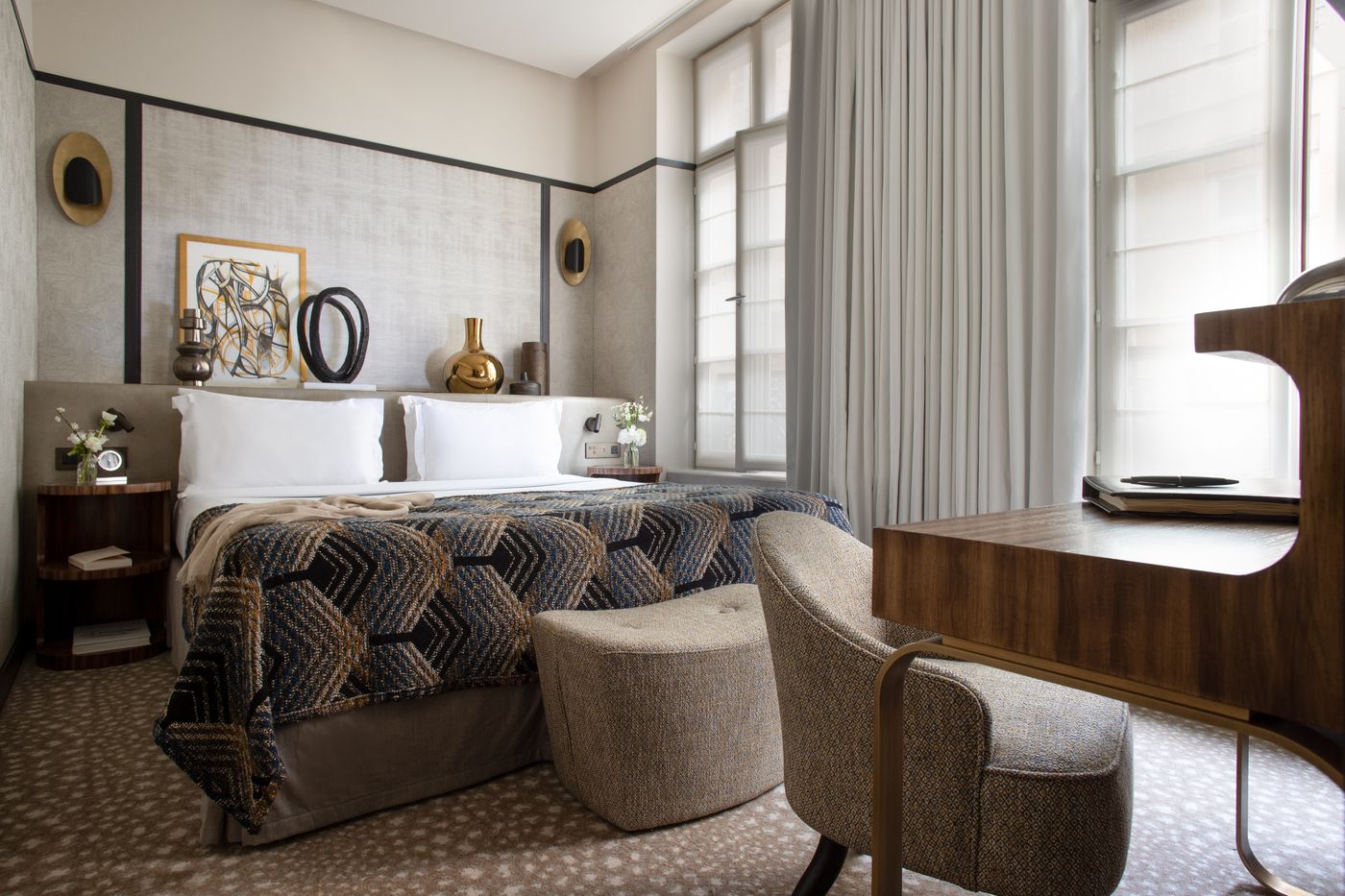 Esprit-Saint-Germain-Room-31