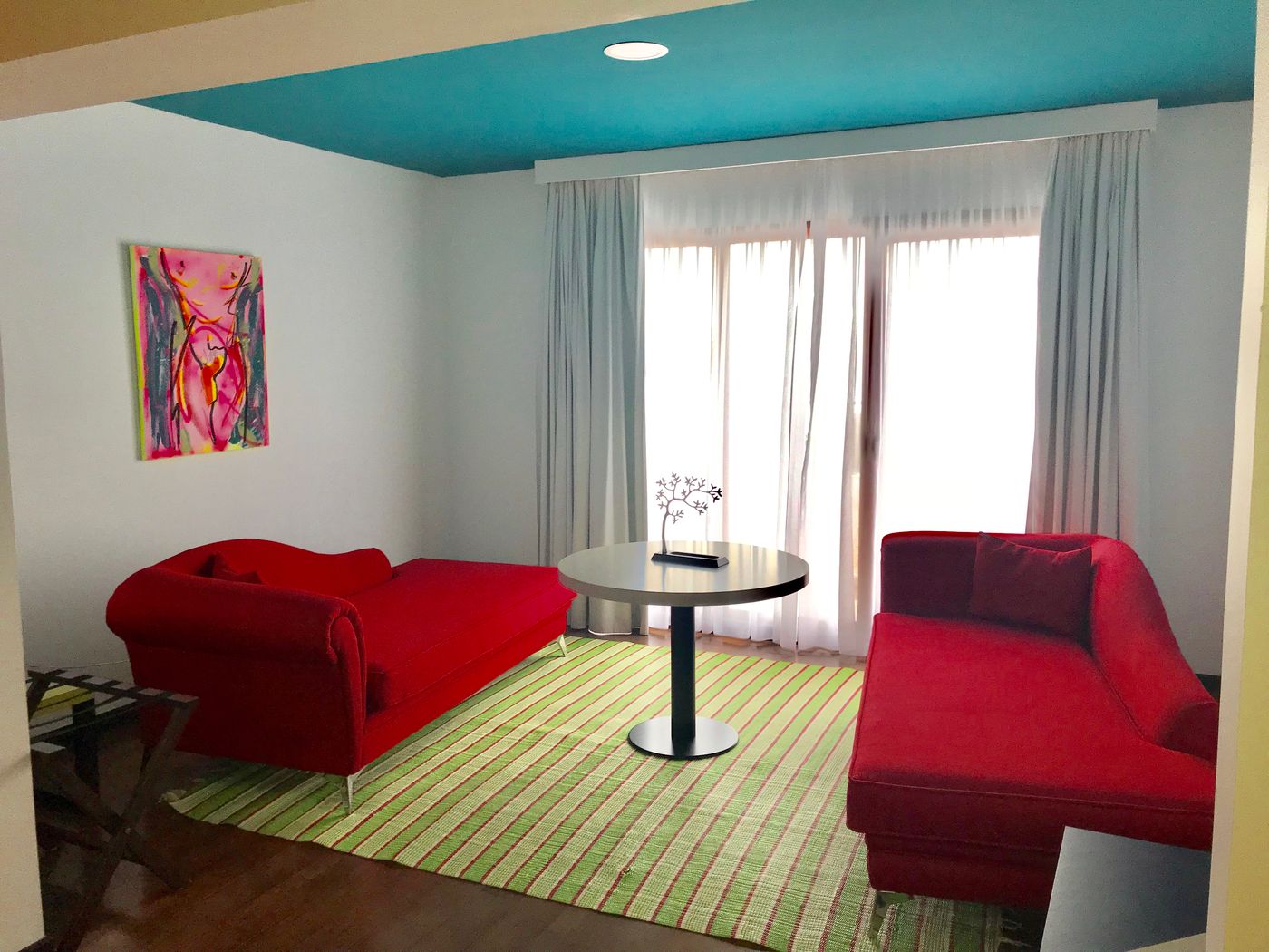 Hotel-Ritual-Torremolinos---Adults-Only-Room-23