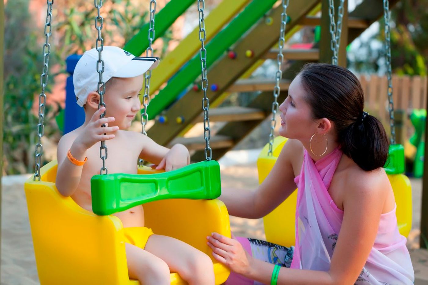 Miarosa-Incekum-West-Resort-General-view-50