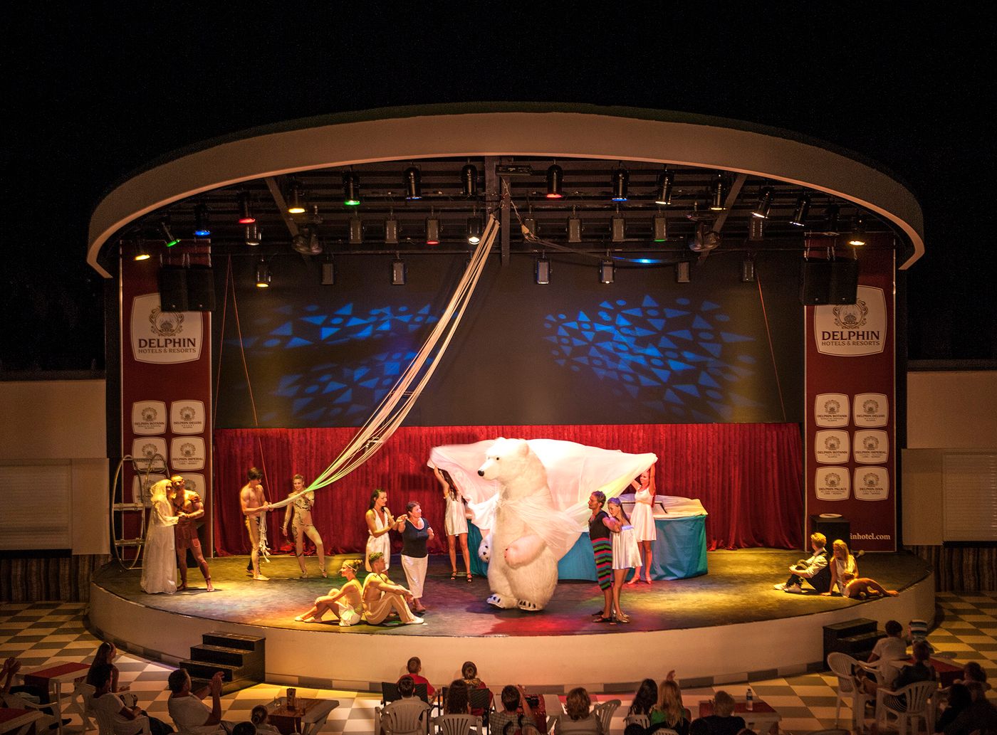 Botanik-Platinum-Sports-and-Entertainment-39