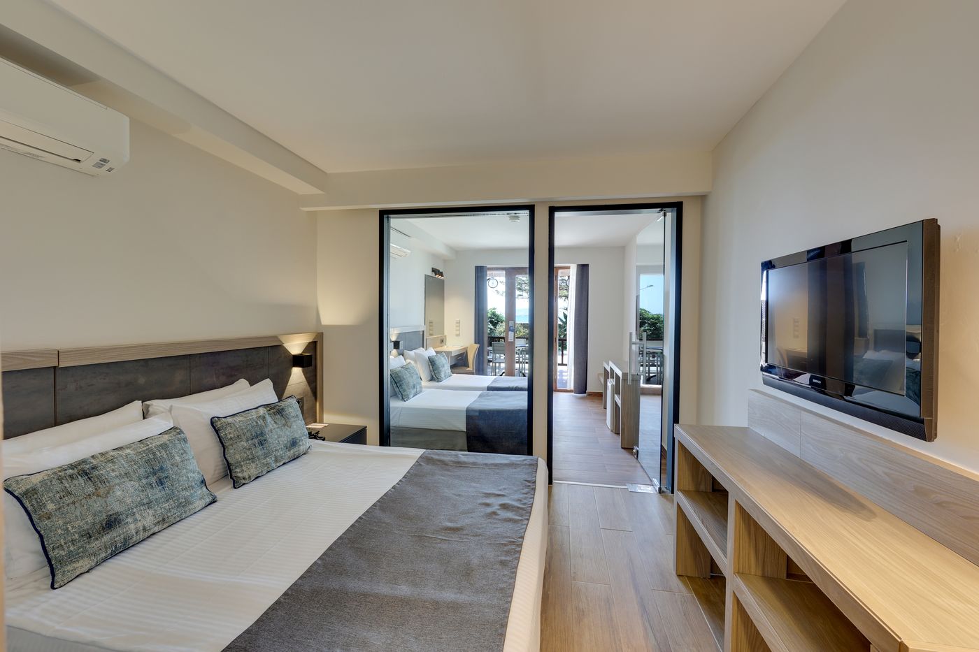Diamond-of-Bodrum-Room-23