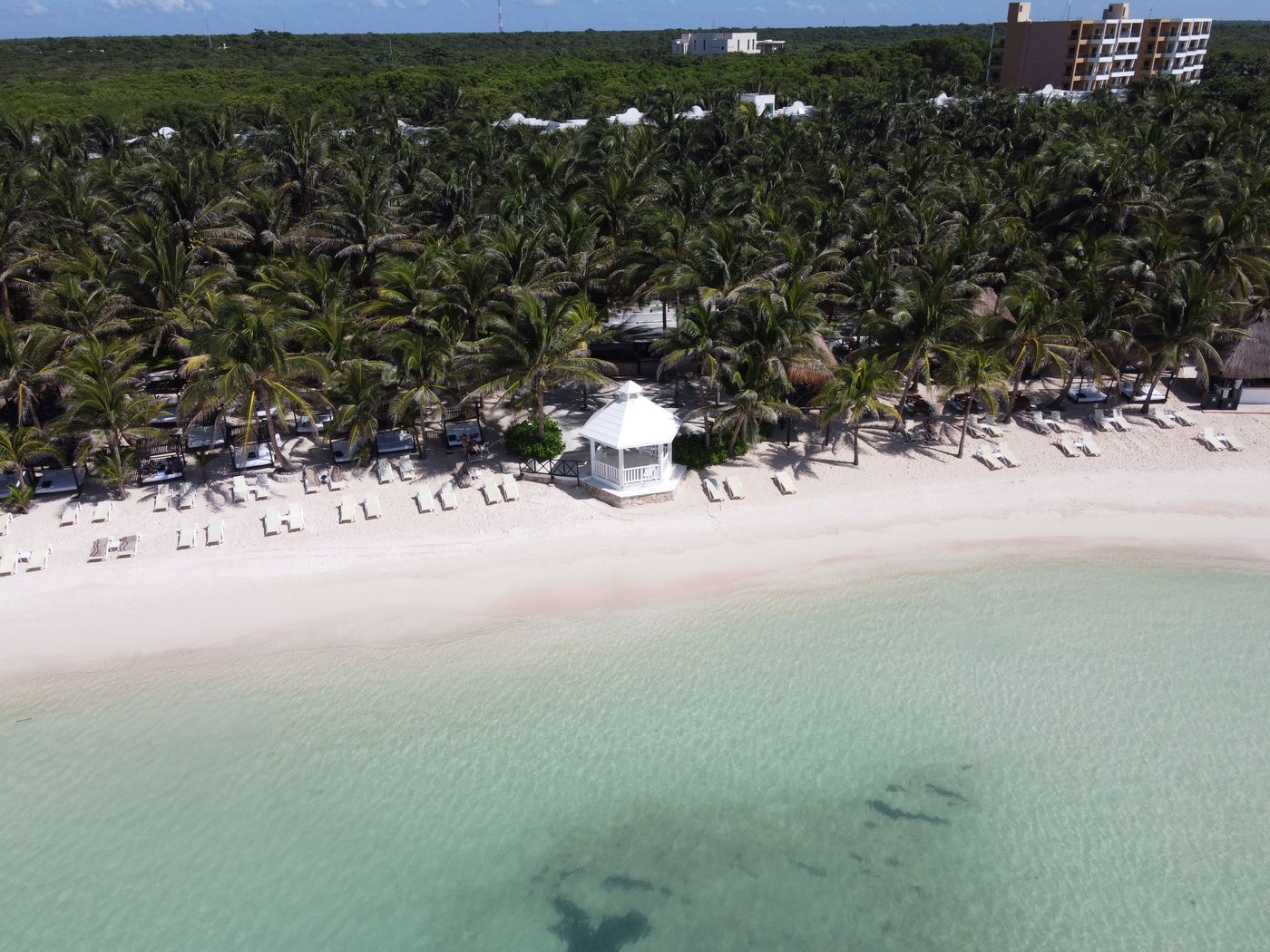 El-Dorado-Seaside-Suites-by-Karisma-General-view-46