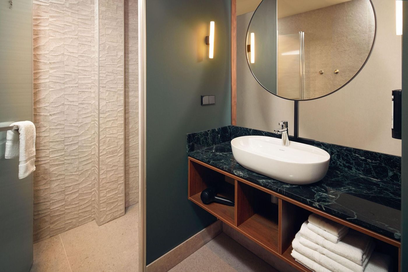 Met-Hotel-Amsterdam-Room-37