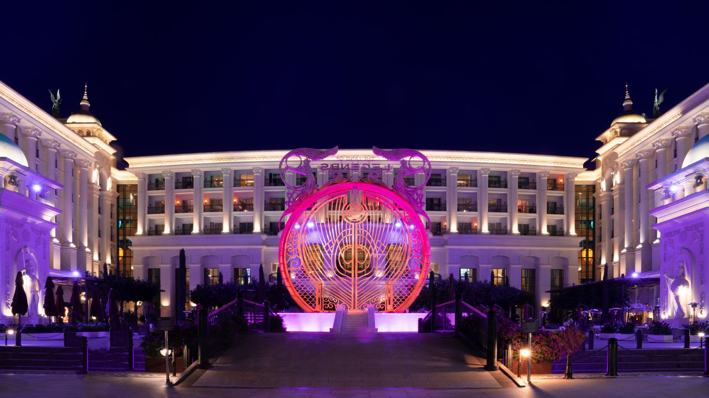 The-Land-of-Legends-Kingdom-General-view-15