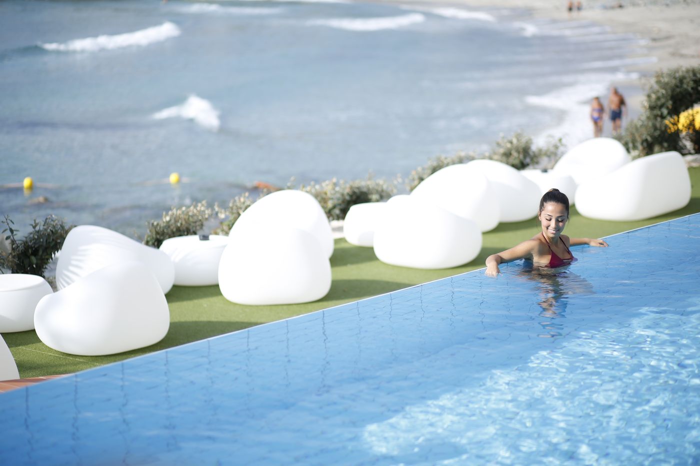 Hotel-La-Bitta-Pool-33