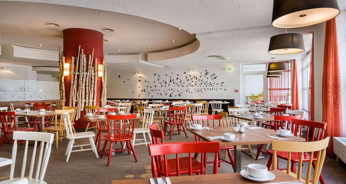 Sure-Hotel-by-Best-Western-Muenchen-Hauptbahnhof-Restaurant-62
