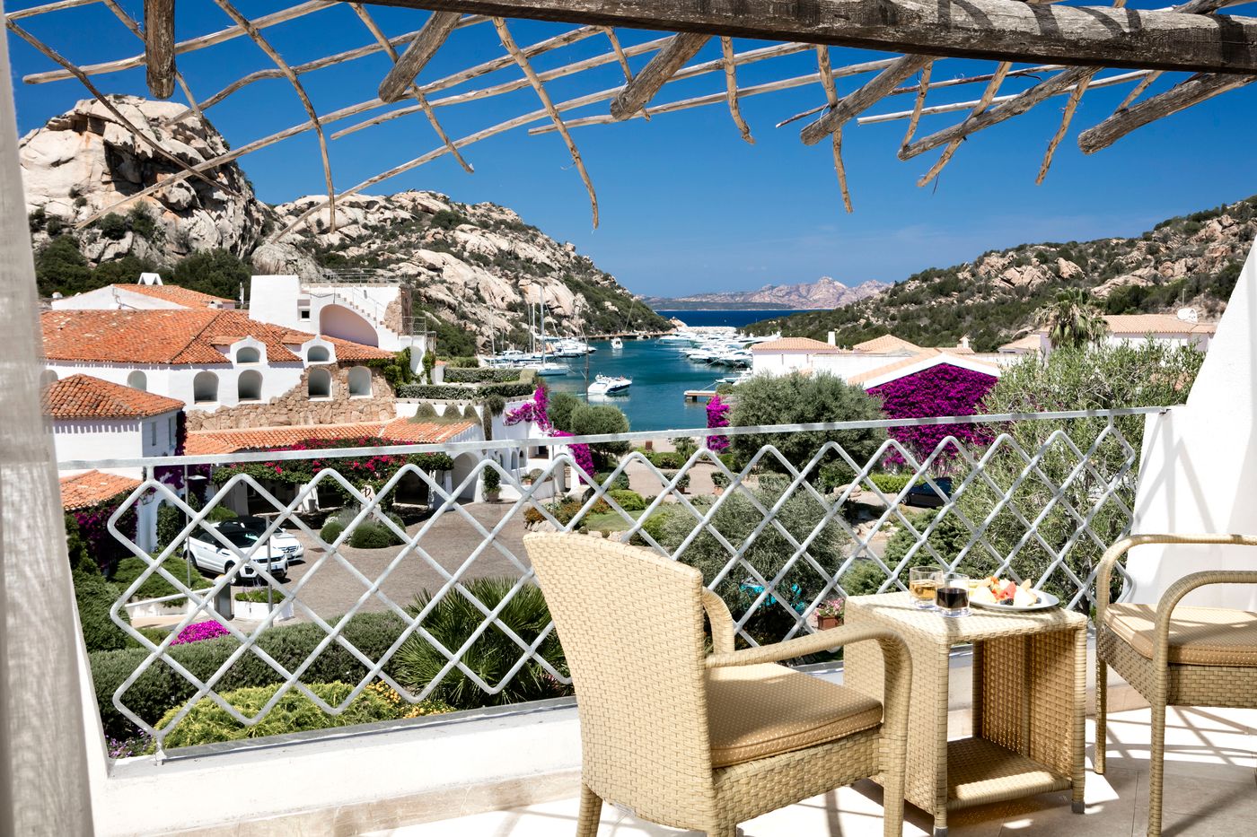 Grand-Hotel-Poltu-Quatu-Terrace-79