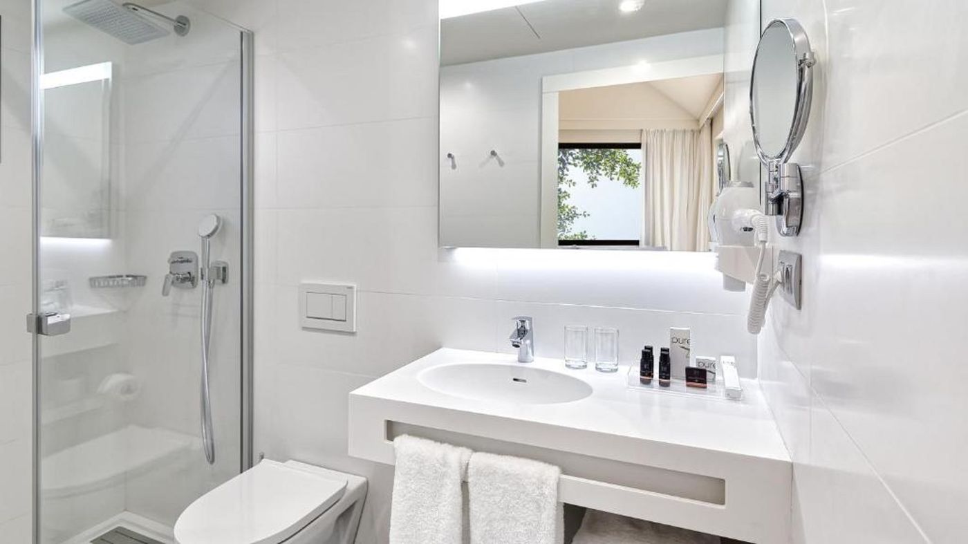 Club-Maspalomas-Suites---SPA---Adults-Only-Room-35