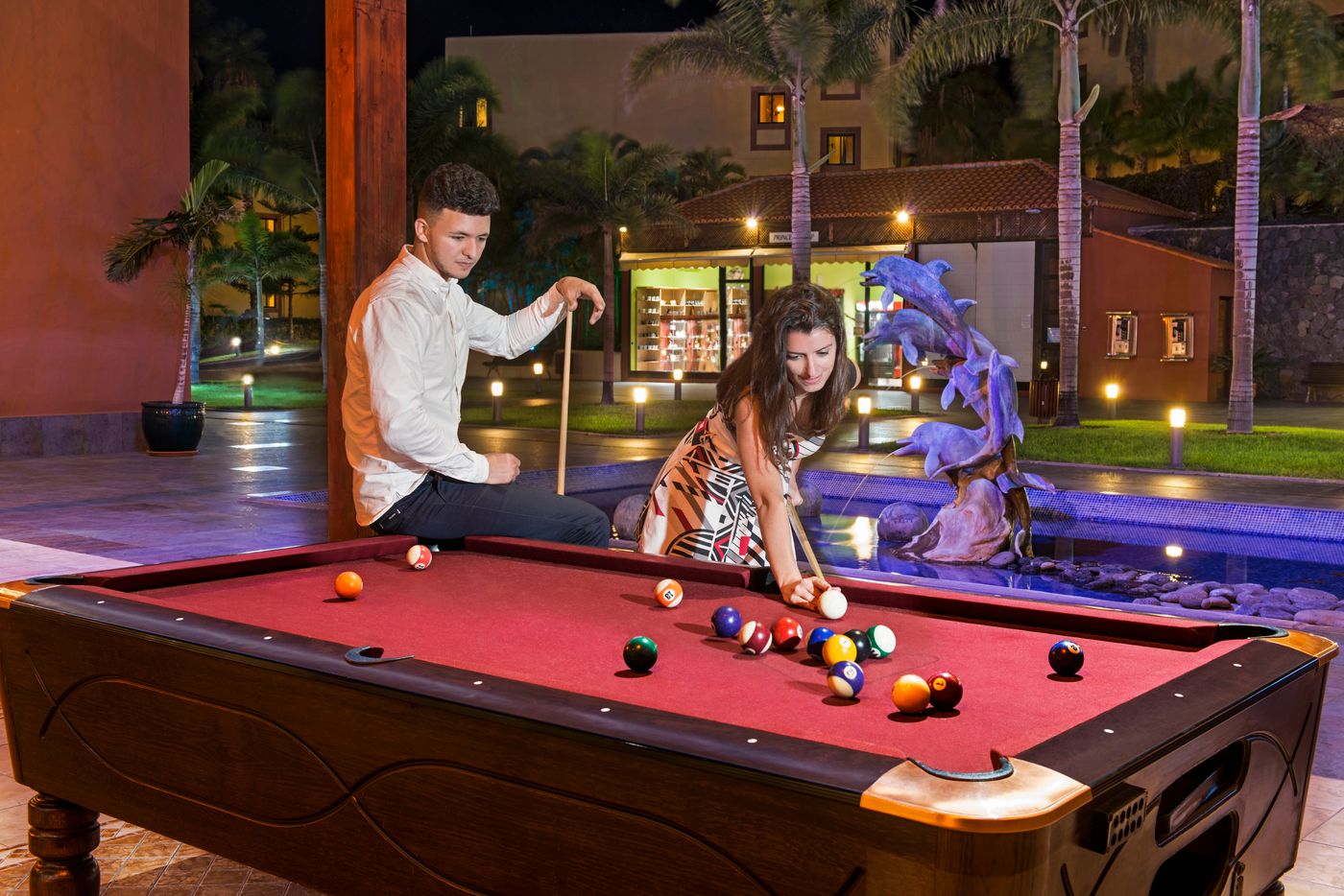 La-Palma---Teneguia-Princess-Sports-and-Entertainment-59