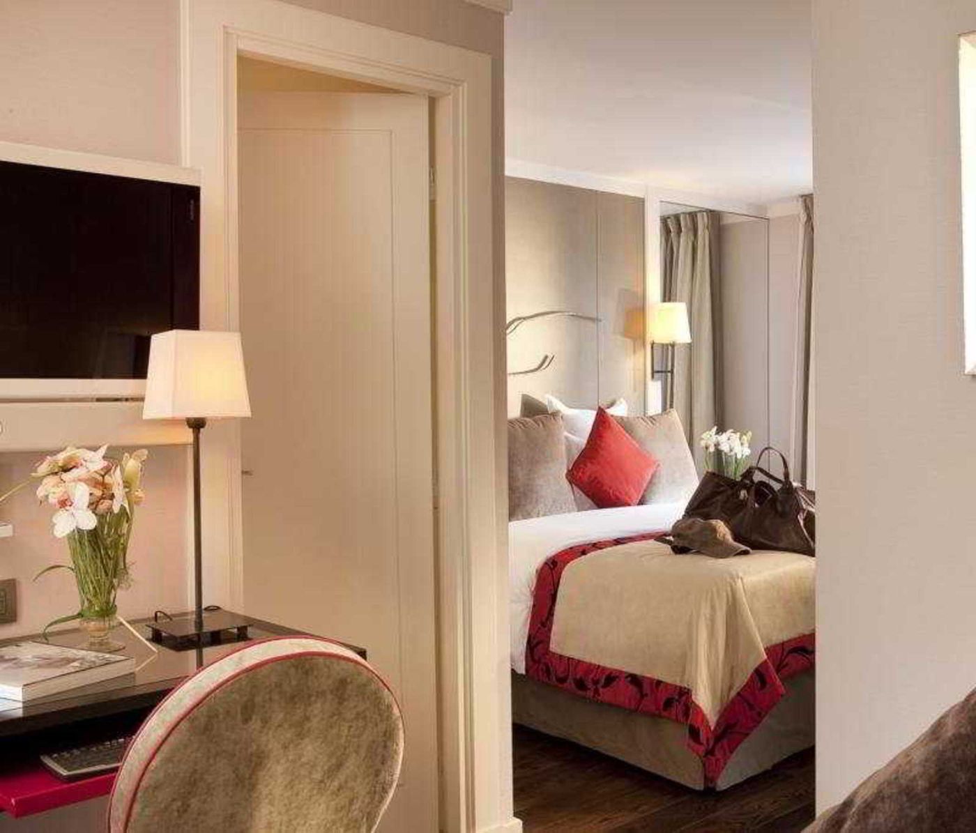 Villa-Madame-Room-37