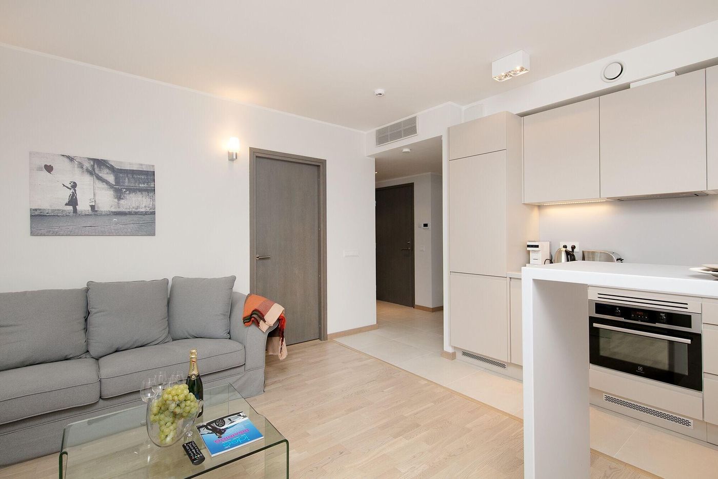 Rotermanni-Apartments-Room-30