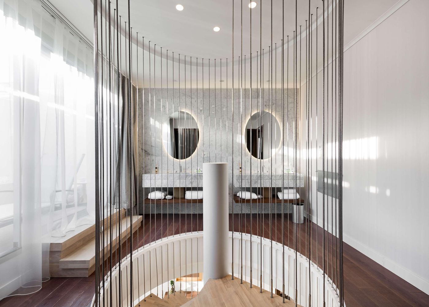 NH-Collection-Madrid-Eurobuilding-Room-85