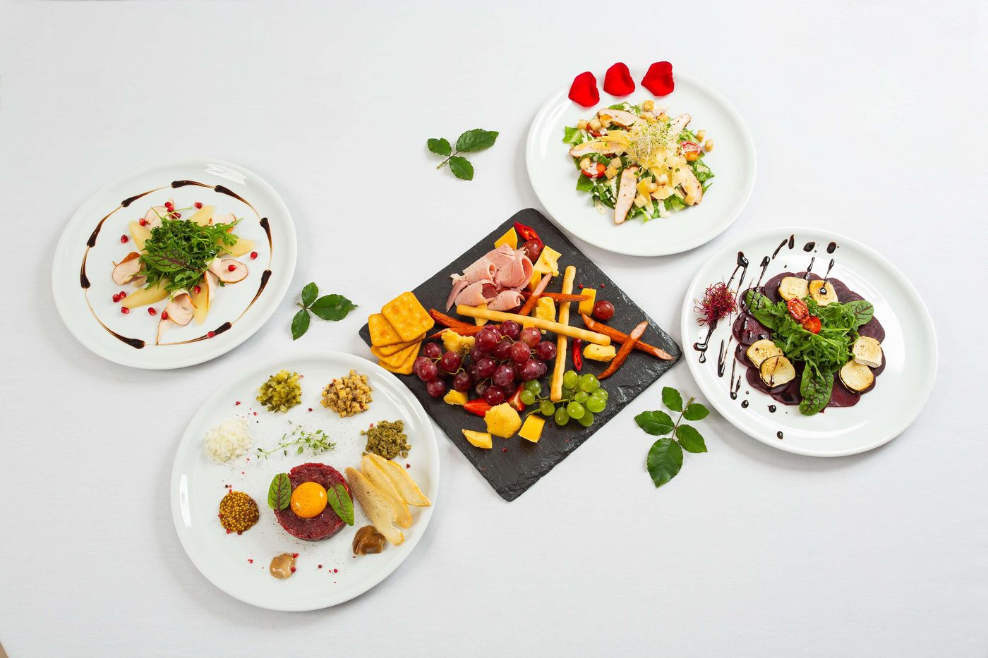 Poleczki-Residence-Apartments-Restaurant-26