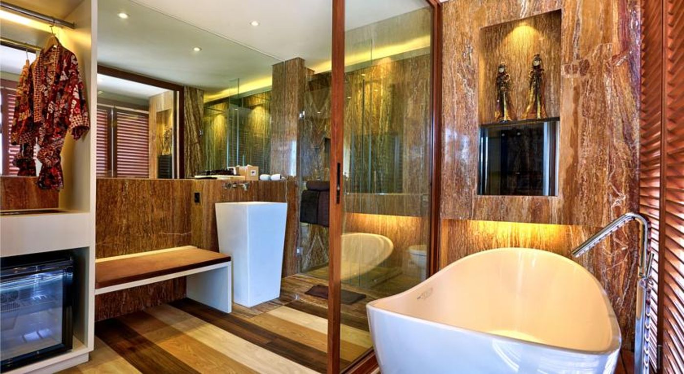 Mega Boutique Hotel & Spa-Indonesia-KUTA/LEGIAN-Room-8