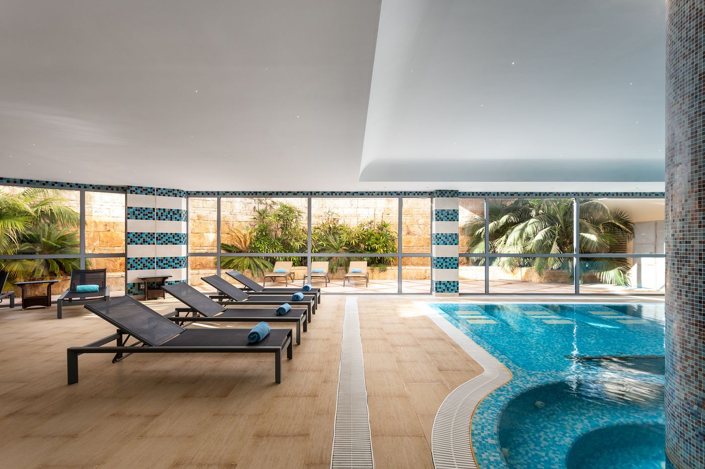 Grande-Real-Santa-Eulalia-Resort---Hotel-Spa-Sports-and-Entertainment-68