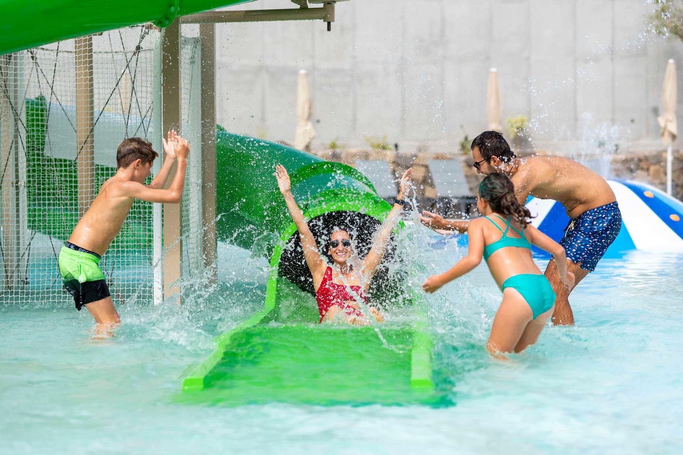 Occidental-Jand----a-Mar-Pool-20