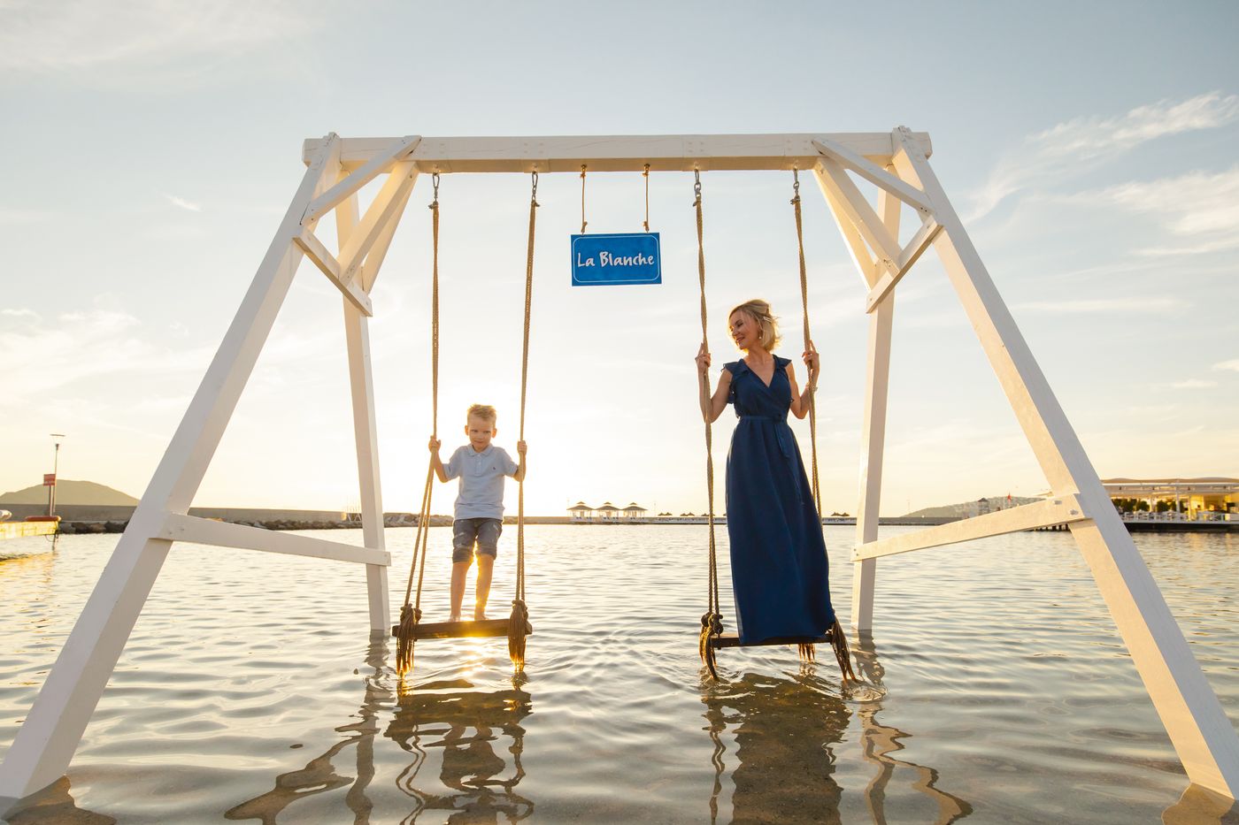 La-Blanche-Resort---Spa-Sports-and-Entertainment-58