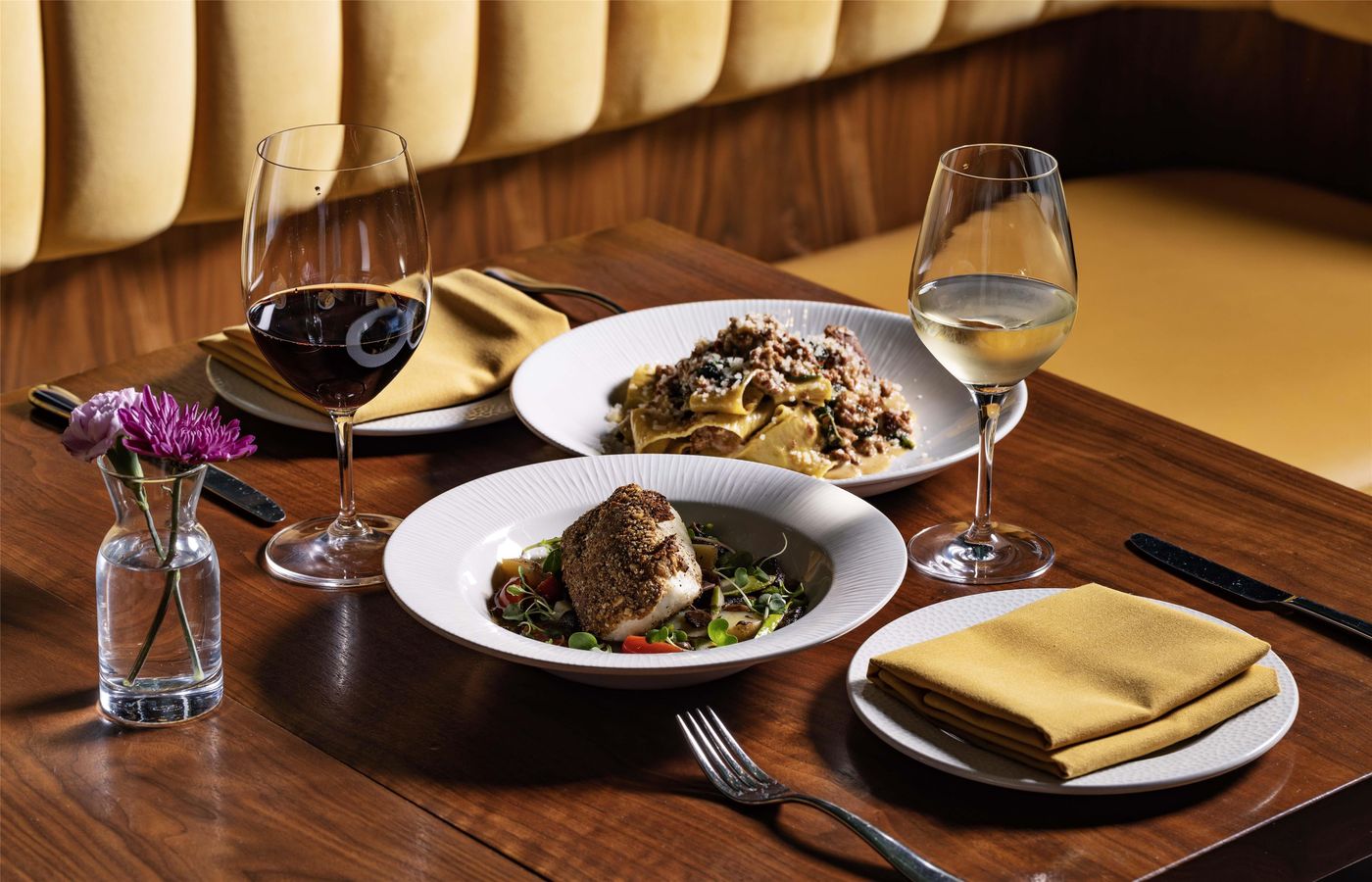 Shangri-La-Vancouver-Restaurant-22