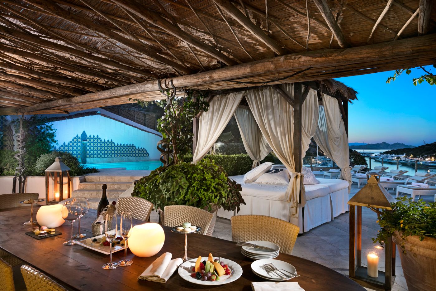 Grand-Hotel-Poltu-Quatu-Room-23