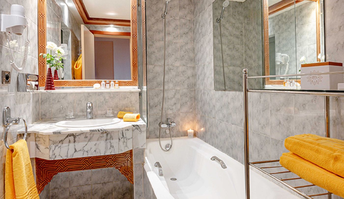 Es-Saadi-Marrakech-Resort-Room-21