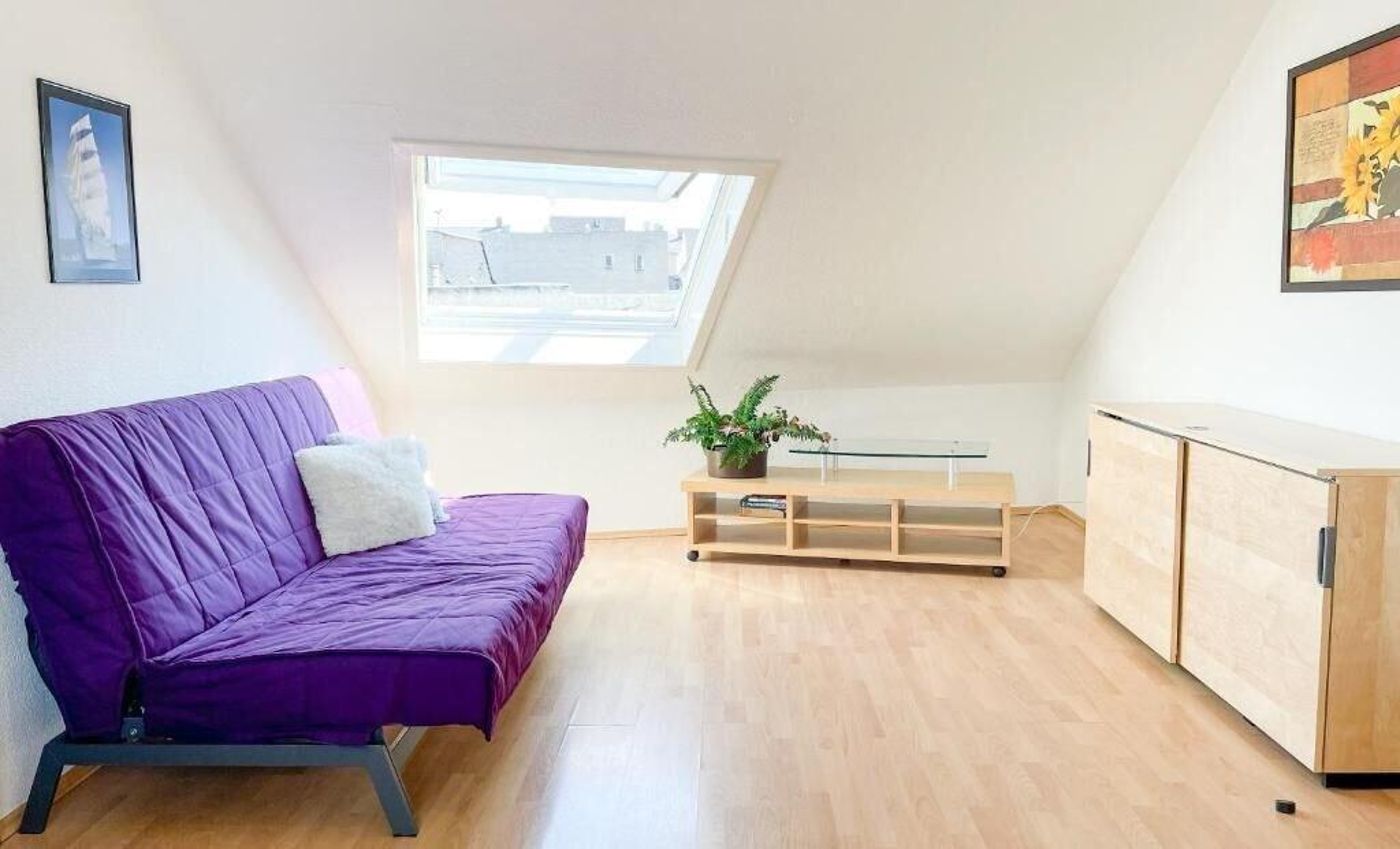 Rheinkrone - Germany - ANDERNACH  - Room - 7