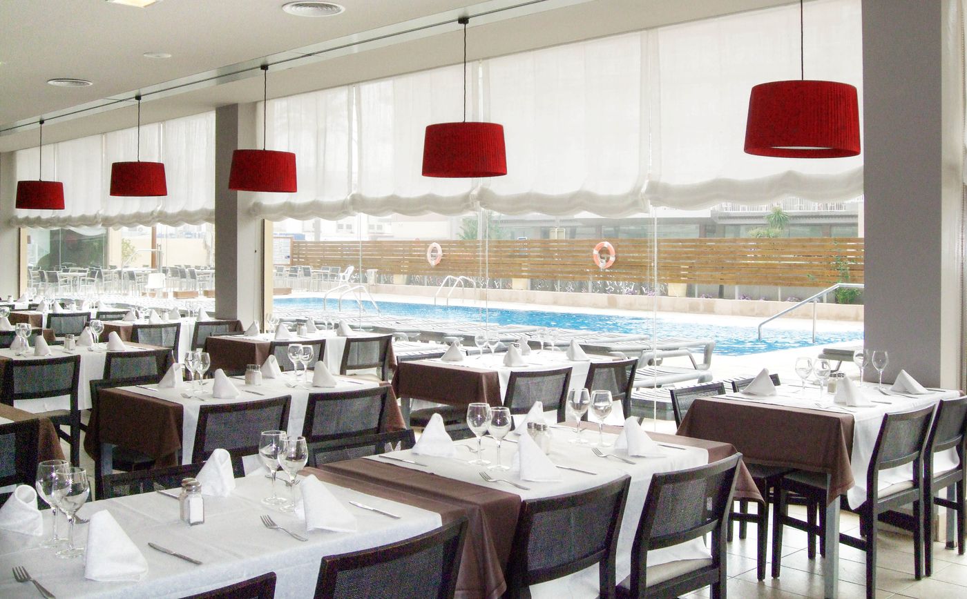 Cesar-Augustus-Hotel-Restaurant-40