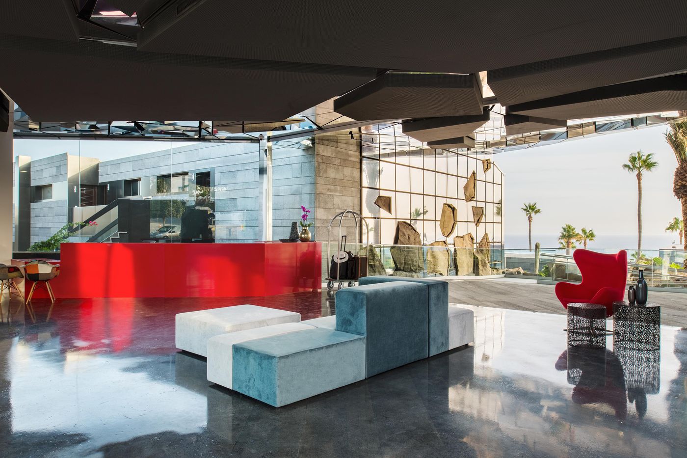 La-isla-y-el-mar-Hotel-Boutique-Lobby-36