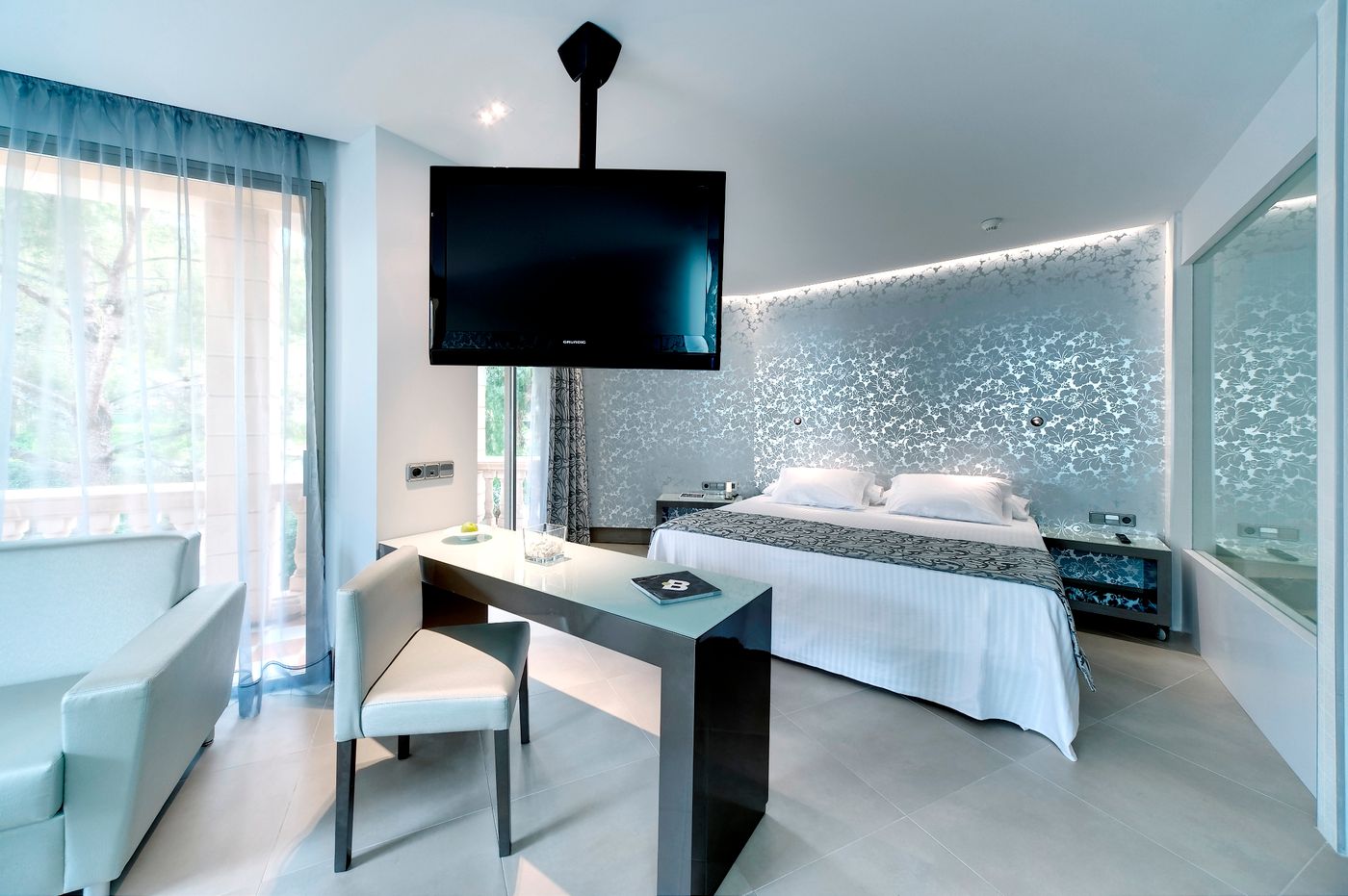 Barceló Illetas Albatros - Adults Only