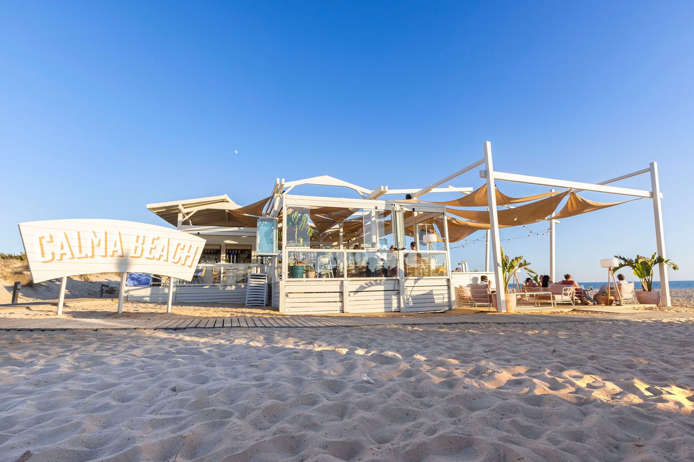 21.02.25 Barrosa park