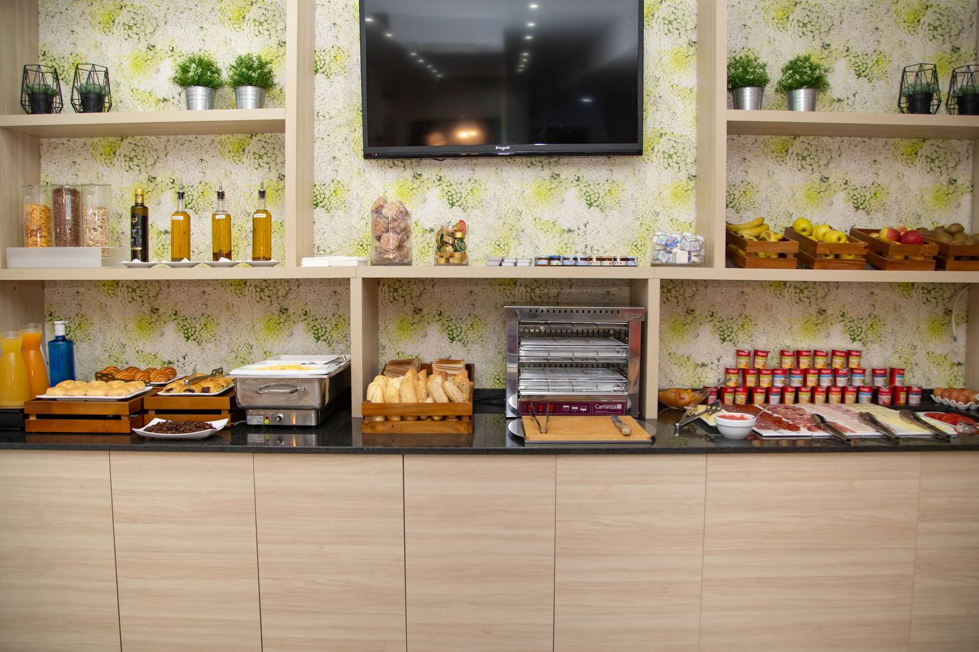 Soho-Bah--a-M--laga-Restaurant-52