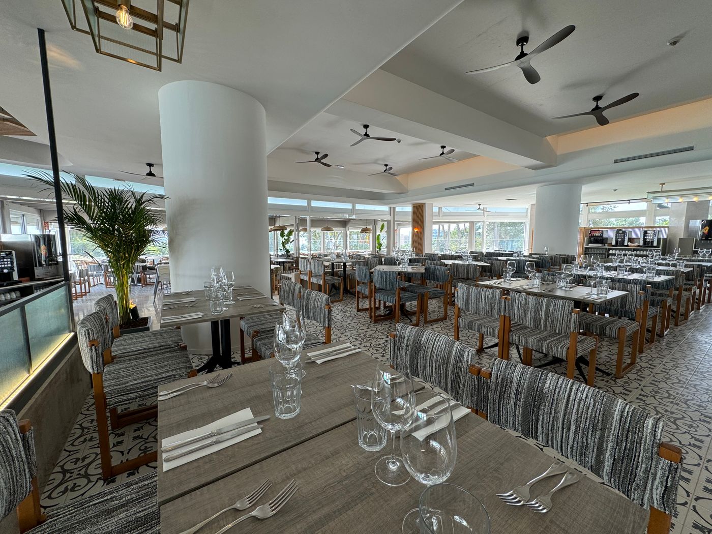 Pestana-Blue-Alvor-Beach-All-Inclusive-Hotel-Restaurant-47