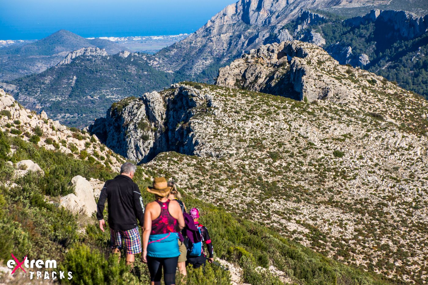 Bellavista-Residential-Sports-and-Entertainment-85