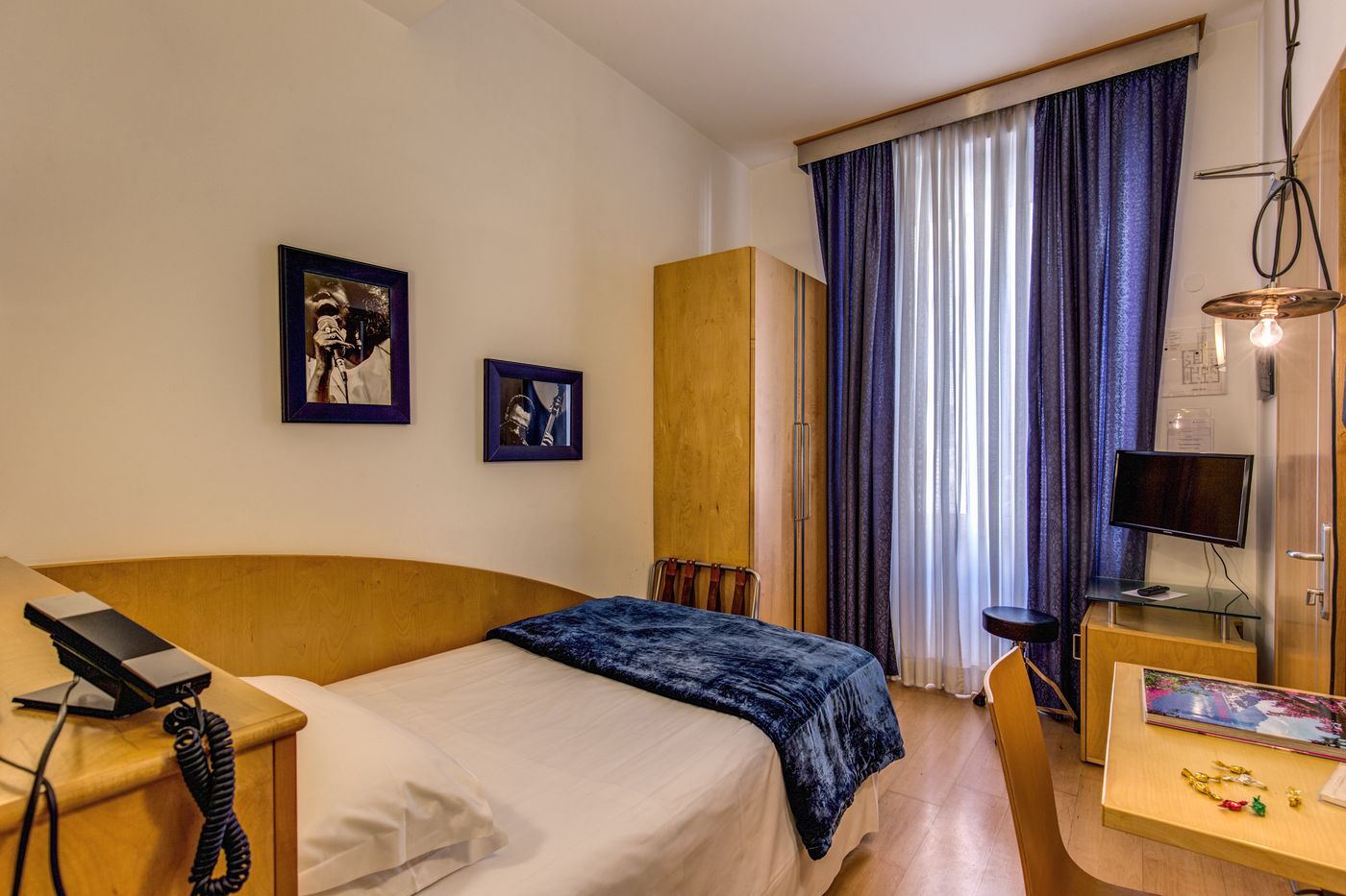 Hotel-Franklin-feel-the-sound-Room-6