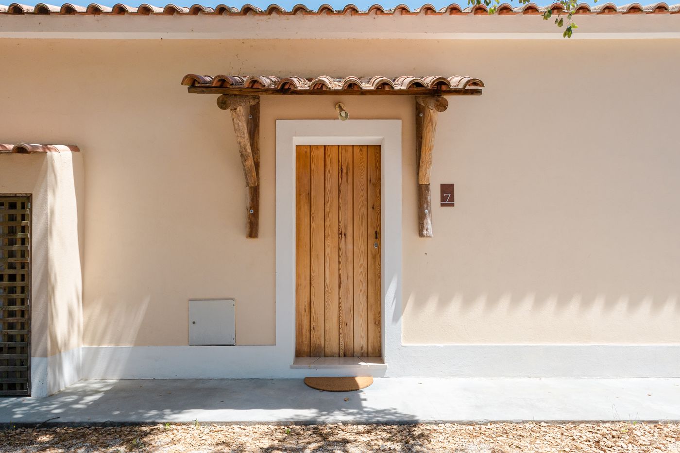 Casa-Das-Cegonhas-Room-62