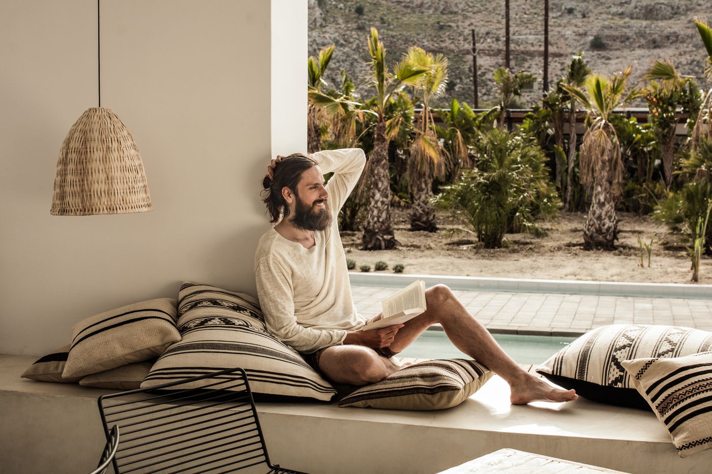 Casa-Cook-Rhodes---Adult-Only-Bar-35