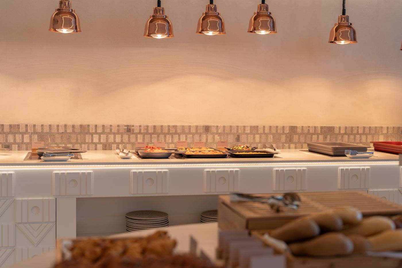 Santo Mine Oia Suites