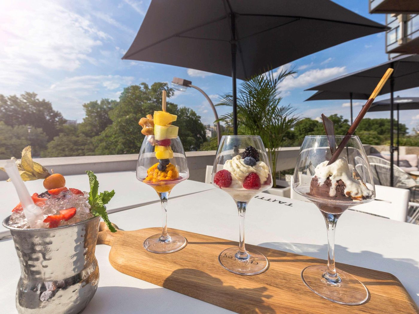 Novotel-Paris-Tour-Eiffel-Sports-and-Entertainment-76