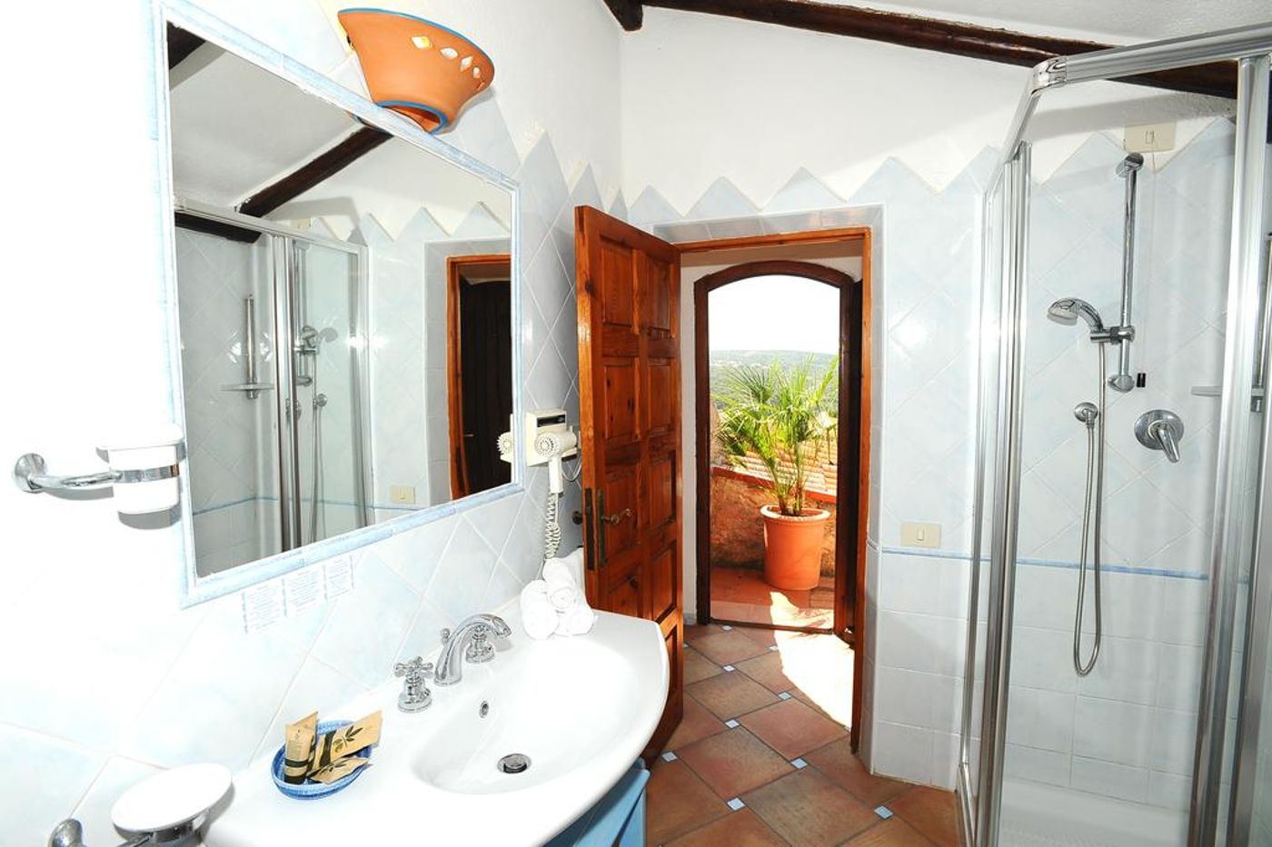 LH-Porto-Rafael-Altura-Resort-Room-17